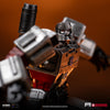 Megatron Demi Art Scale 1/20