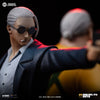 Sakamoto Days - Taro Sakamoto Deluxe Art Scale 1/10