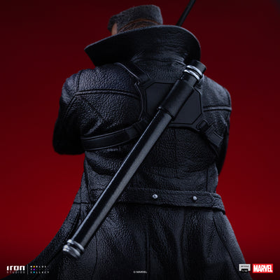 Blade Art Scale 1/10