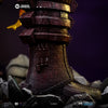Fantastic Four (2025) - Galactus Diorama Deluxe Demi Art Scale 1/20