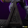 Gargoyles - Hudson Art Scale 1/10