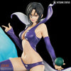 The Seven Deadly Sins - Merlin 1/6 Scale Statue