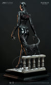 Batman Returns - Catwoman (Single Version) 1/3 Scale Statue by JND Studios