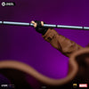 X-Men '97 - Gambit & Wolverine Art Scale 1/10