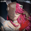 Elfen Lied - Lucy Elite 1/4 Scale Bust
