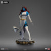 Mystique Art Scale 1/10
