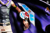 Yu-Gi-Oh - Marik & The Winged Dragon of Ra 1/7 Scale Statue