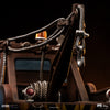 Cars - Tow Mater Art Scale 1/10