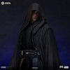 Star Wars: Revenge of the Sith - Anakin Skywalker Legacy Replica 1/4