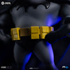 Animated Icons - Batman Art Scale 1/10