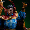 Dr. Strange BDS Art Scale 1/10