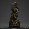 Tomb Raider - Lara Croft Deluxe Art Scale 1/10