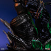 Spider-Man vs. Villains Diorama - Miles Morales BDS Art Scale 1/10