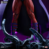 X-Men '97 - Magneto Art Scale 1/10