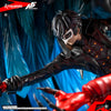 Persona 5 - Joker & Arsène Elite Fandom 1/8 Scale Statue