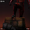 Daredevil: Born Again Art Scale 1/10