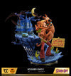 Scooby-Doo 1/6 Scale Statue by Cartoon Kingdom