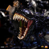 Venom (COMICS) DELUXE 1/10 Art Scale Limited Edition Statue