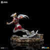 Saint Seiya - Pegasus Seiya Art Scale 1/10