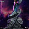 Infinity Gauntlet Diorama - Nova BDS Art Scale 1/10