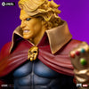 Infinity Gauntlet Diorama - Adam Warlock Art Scale 1/10