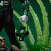 Green Lantern Unleashed Deluxe Art Scale 1/10