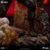 G.I Joe - Flint Art Scale 1/10