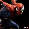 Spider-Man (COMICS) 1/10 Art Scale Limited Edition Statue