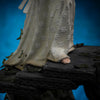Galadriel Art Scale 1/10