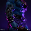 Masters of the Universe - Faker Art Scale 1/10