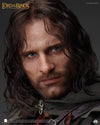 Aragorn 1/3 Scale Statue by Queen Studios