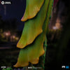 Gotham City Sirens - Poison Ivy Regular Art Scale 1/10