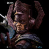 Fantastic Four (2025) - Galactus Diorama Deluxe Demi Art Scale 1/20