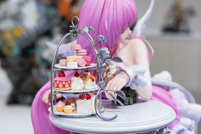 Nikke: Goddess of Victory - Dorothy Nostalgia 1/4 Scale Statue