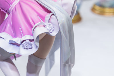 Nikke: Goddess of Victory - Dorothy Nostalgia 1/4 Scale Statue