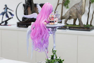 Nikke: Goddess of Victory - Dorothy Nostalgia 1/4 Scale Statue