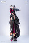 Goddess of Victory: Nikke - Modernia (Second Affection) 1/4 Scale Statue