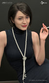 Tazza: The High Rollers - Madam Jeong (Kim Hye-soo) 1/3 Scale Statue