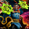 Dr. Strange Deluxe Art Scale 1/10