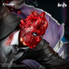 Dorohedoro - Shin & Noi Elite FigumiZ 1/8 Scale Statue