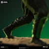 Mortal Kombat - Reptile Art Scale 1/10
