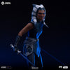 Ahsoka (Padawan Version) Art Scale 1/10