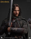 Aragorn 1/3 Scale Statue by Queen Studios
