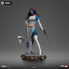 Mystique Art Scale 1/10