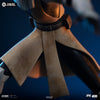 Clone Wars - Obi-Wan Kenobi Art Scale 1/10
