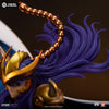 Saint Seiya - Scorpio Milo Art Scale 1/10