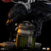 Venom (COMICS) 1/10 Art Scale Limited Edition Statue