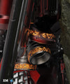 Transformers - Optimus Prime - Azure Dragon (Regular) 1/10 Scale Statue