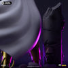 Saint Seiya - Cancer Deathmask Art Scale 1/10