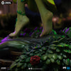 Gotham City Sirens - Poison Ivy Regular Art Scale 1/10